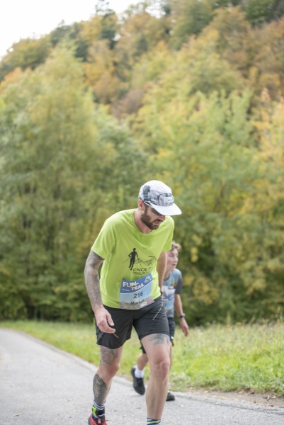 0032002_Blasensteintrail