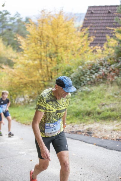 0032074_Blasensteintrail