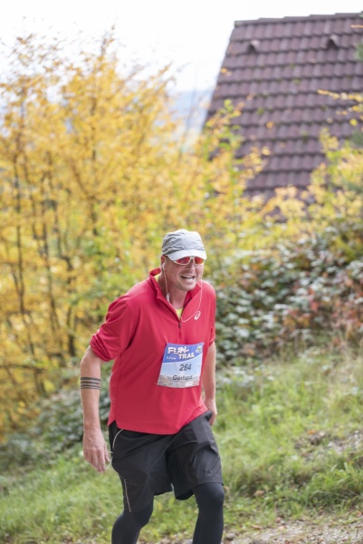 0032097_Blasensteintrail
