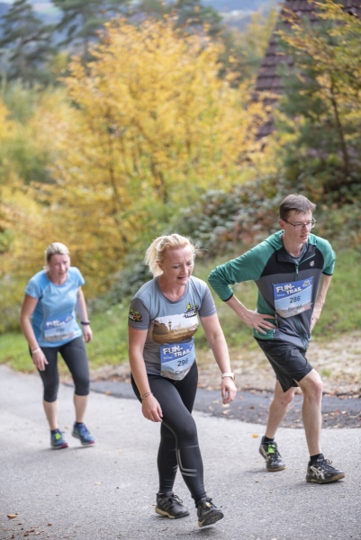 0032136_Blasensteintrail