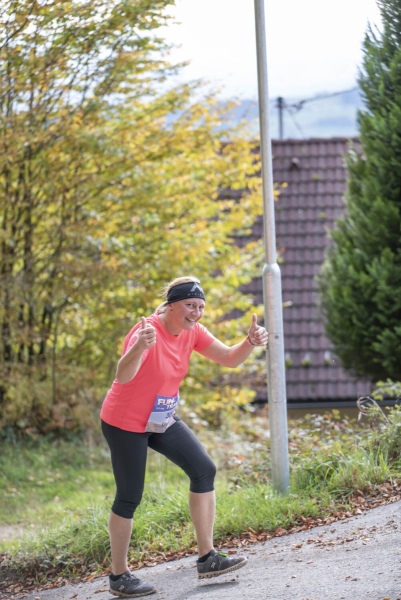 0032184_Blasensteintrail