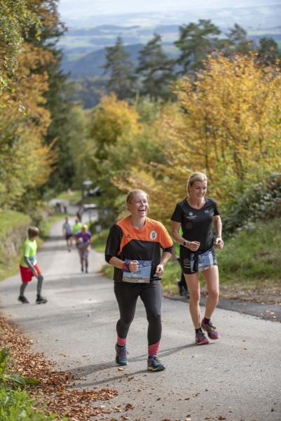 0032222_Blasensteintrail