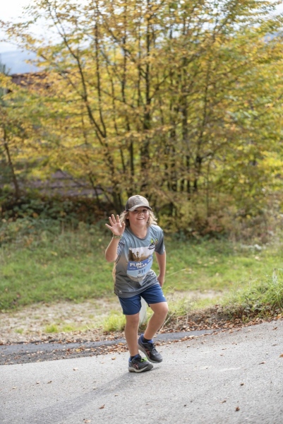 0032237_Blasensteintrail