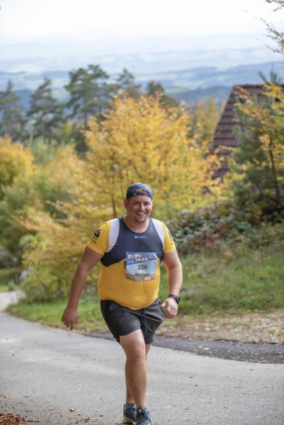 0032248_Blasensteintrail