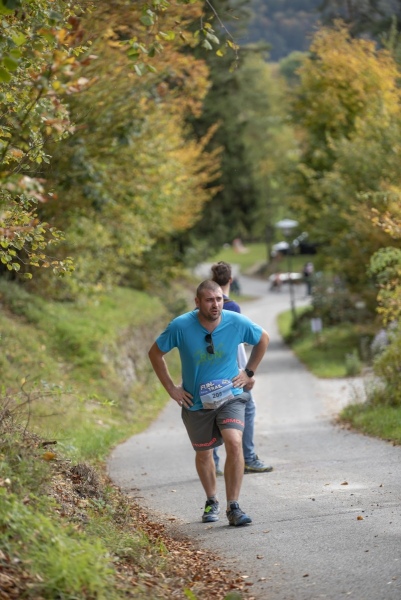 0032257_Blasensteintrail