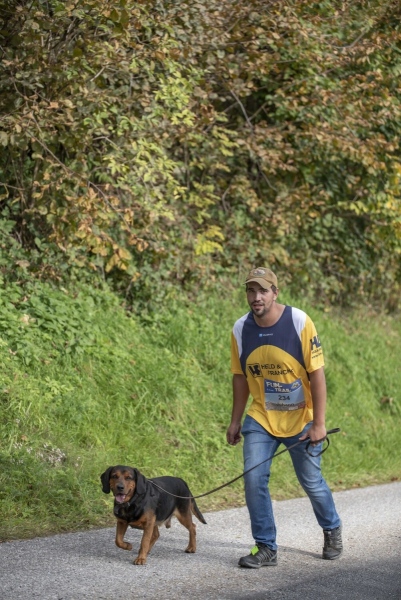 0032298_Blasensteintrail