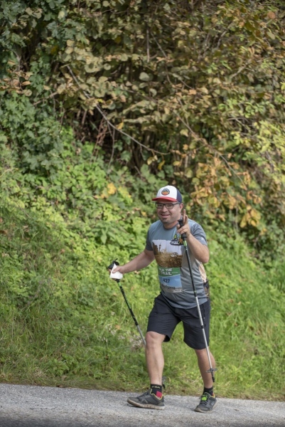 0032361_Blasensteintrail