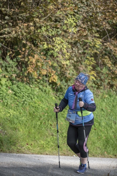 0032367_Blasensteintrail