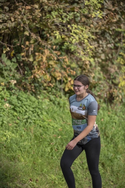 0032375_Blasensteintrail