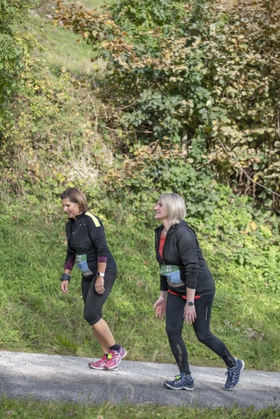 0032439_Blasensteintrail