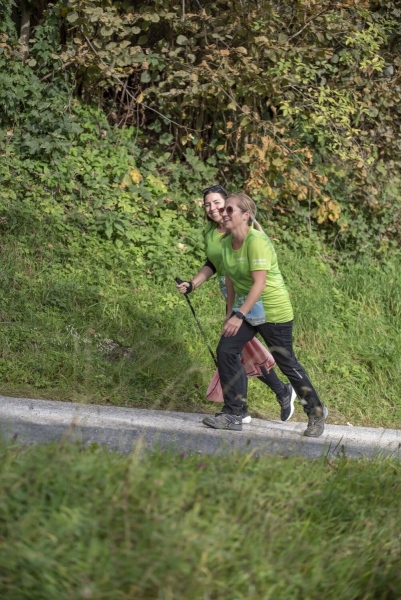 0032494_Blasensteintrail