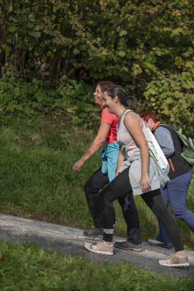 0032544_Blasensteintrail