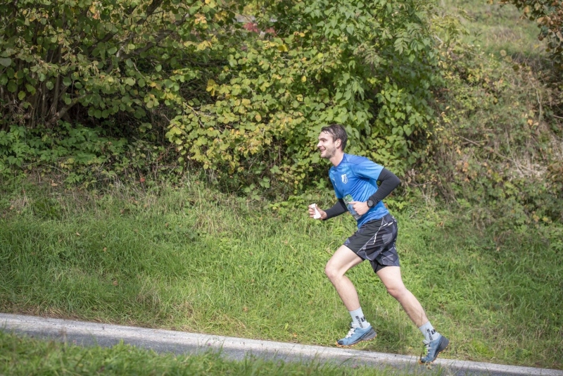 0032636_Blasensteintrail