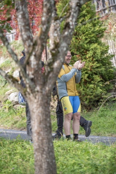 0032643_Blasensteintrail