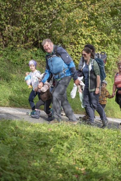 0032736_Blasensteintrail