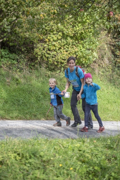 0032763_Blasensteintrail