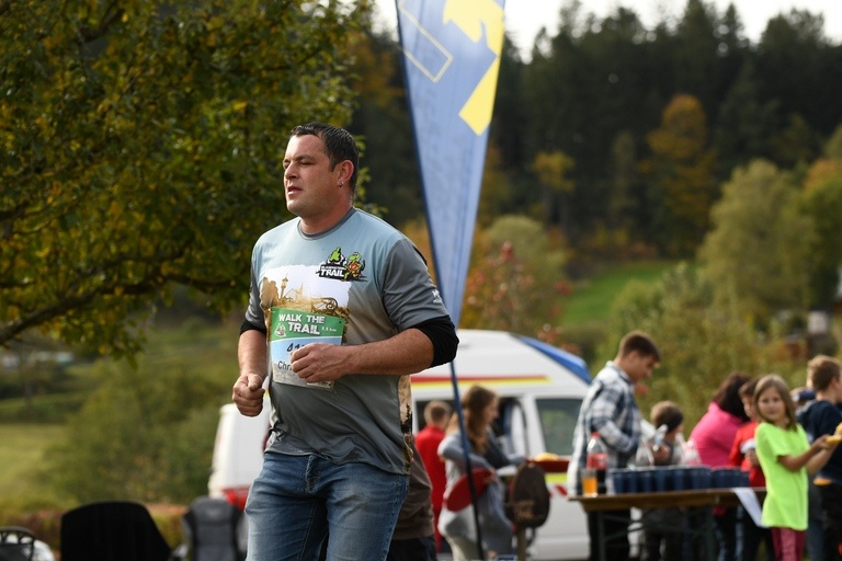 JNP_3545