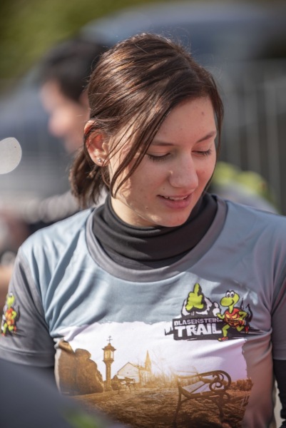 0031840_Blasensteintrail