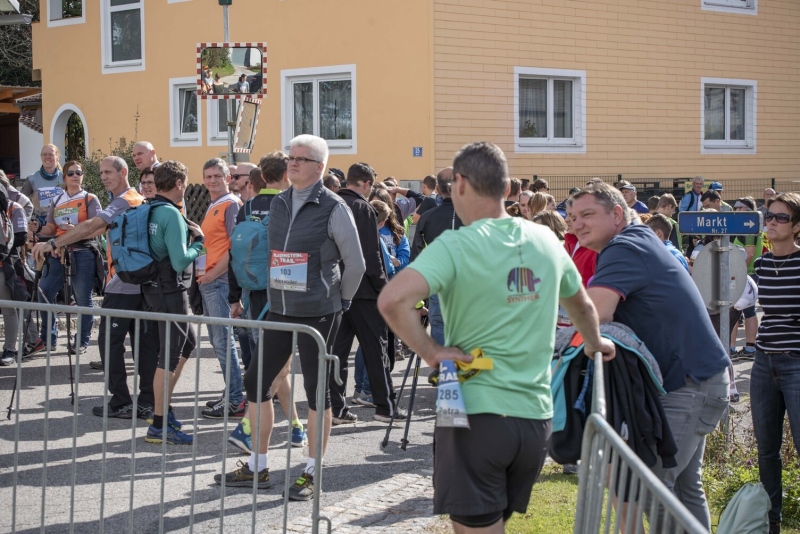 0031886_Blasensteintrail