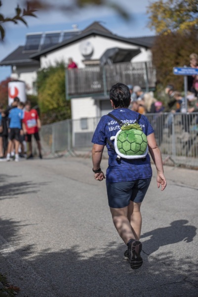 0031896_Blasensteintrail