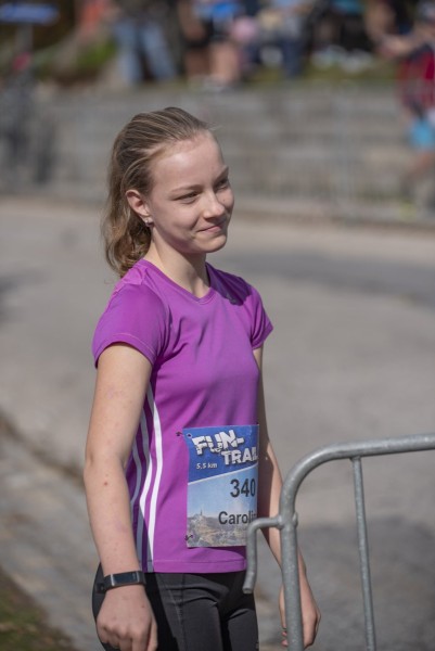 0031899_Blasensteintrail