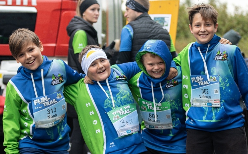 Projekt_20231008_0011