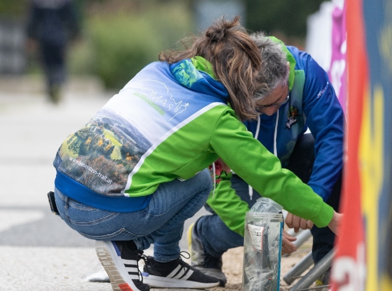 Projekt_20231008_0019