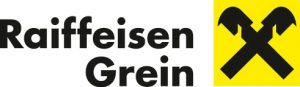 raiffeisen grein_logo_300dpi