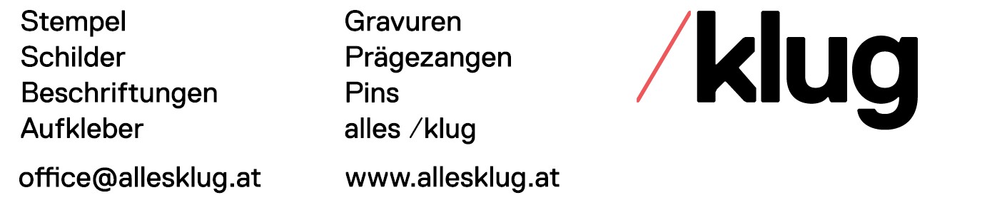 klug