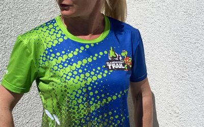 T-Shirt 2026